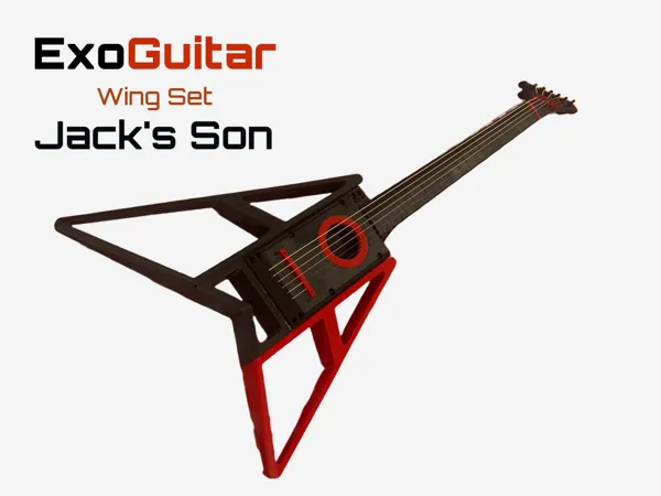 https://makerworld.bblmw.com/makerworld/model/US25b57e11af70e5/design/2025-06-23_3a01a9161c2278.png