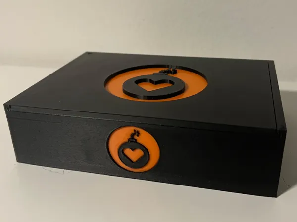 https://makerworld.bblmw.com/makerworld/model/US25b5d6c68add22/design/2025-03-21_a3ce6b64bf2b48.jpeg