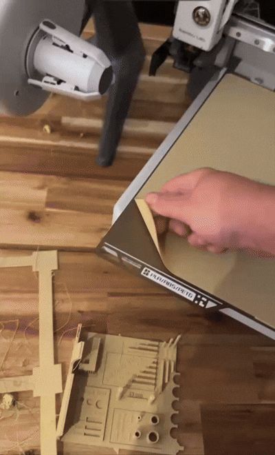 https://makerworld.bblmw.com/makerworld/model/US25b5dfd869d4ff/design/e9109dcda6ebaa1d.gif