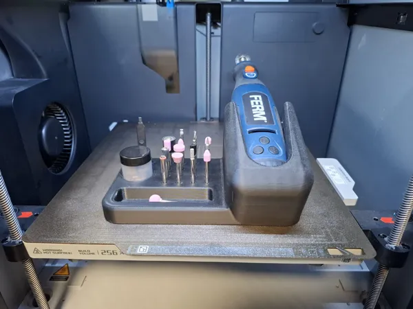https://makerworld.bblmw.com/makerworld/model/US25b62a732da9b4/design/2025-01-04_1a25cea3d9b3.jpg