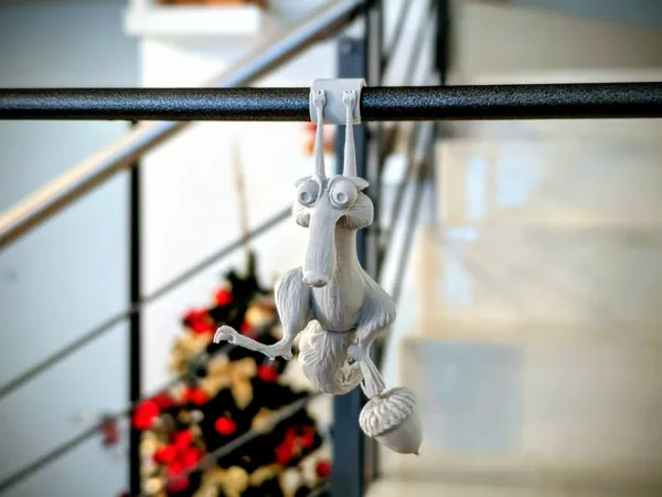 https://makerworld.bblmw.com/makerworld/model/US25b66b6dc14f46/design/2025-11-25_d338117993cef.jpg