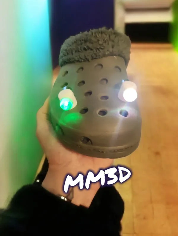 https://makerworld.bblmw.com/makerworld/model/US25b689dd5ebd99/design/2024-11-27_1d3d171bbc4f2.png