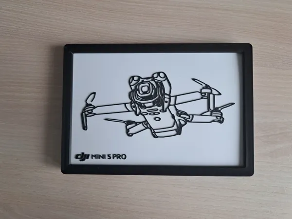 https://makerworld.bblmw.com/makerworld/model/US25b6bc20fe3439/design/2025-10-14_08044dde0b672.jpeg