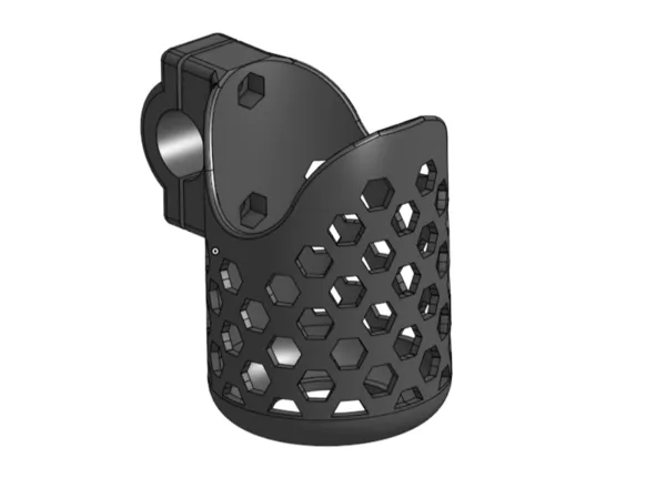 https://makerworld.bblmw.com/makerworld/model/US25b6c3f40598bf/design/2025-05-21_2c8a123cda5118.png