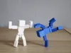 PETG Profile
