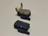 Heat-set insert version