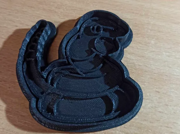 https://makerworld.bblmw.com/makerworld/model/US25b774ea99e54c/design/2024-10-17_a792a63dbcaa9.jpg