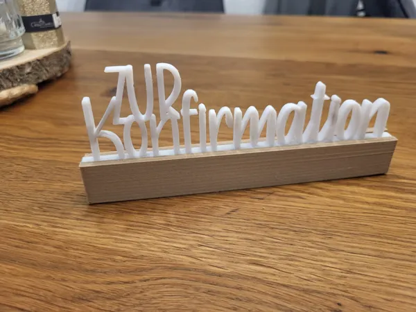 https://makerworld.bblmw.com/makerworld/model/US25b775fbb58023/design/2025-03-10_7c72d3218ec5c.jpg