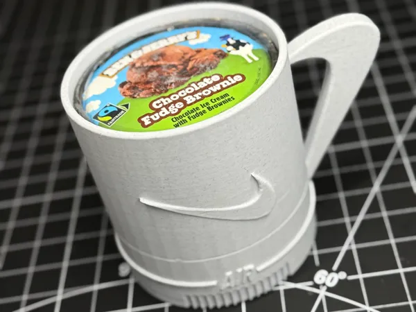 https://makerworld.bblmw.com/makerworld/model/US25b77c9d6d3f06/design/2025-09-18_d58ec35f48b3f.jpeg