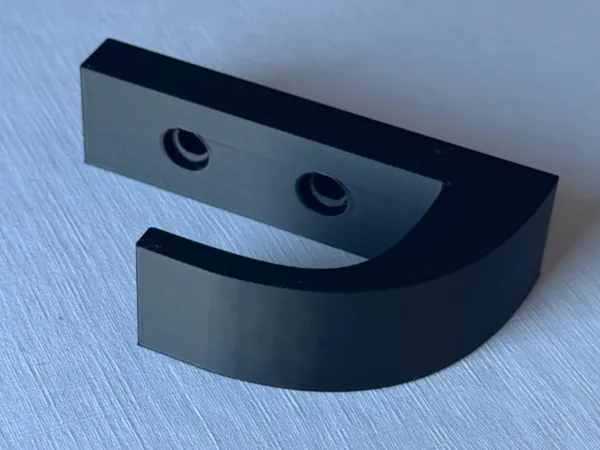 https://makerworld.bblmw.com/makerworld/model/US25b7c2d92ab543/design/2026-01-07_ed43d3c1bc0018.jpeg