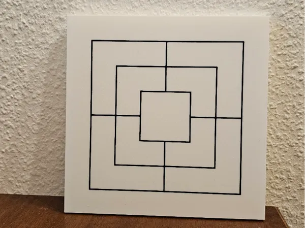 https://makerworld.bblmw.com/makerworld/model/US25b81df7997d08/design/2025-12-31_a860b7793393a8.jpg