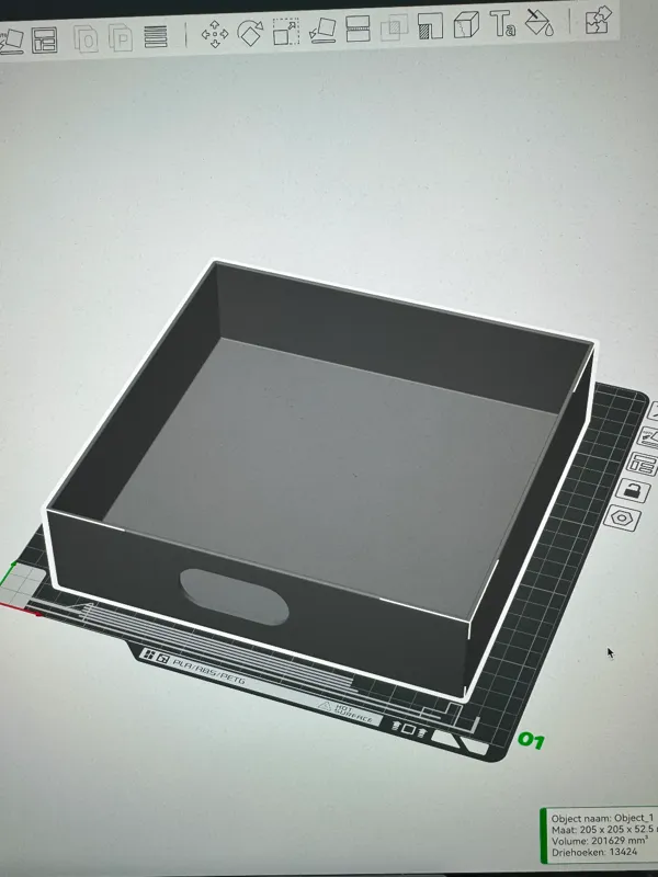 https://makerworld.bblmw.com/makerworld/model/US25b849d7871c4b/design/2023-12-13_65d4fb8b4ce25.png
