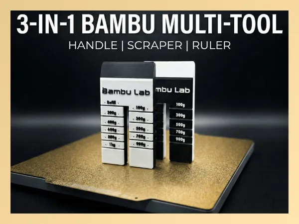https://makerworld.bblmw.com/makerworld/model/US25b898aaaa2a72/design/2025-12-31_7b3a2c48d544e.png