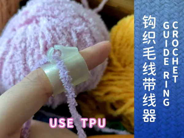 https://makerworld.bblmw.com/makerworld/model/US25b8adeccb4f41/design/2024-08-27_4edcb5ccb826f.jpg