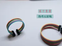 0.2mm 层高, 3 层墙, 15% 填充