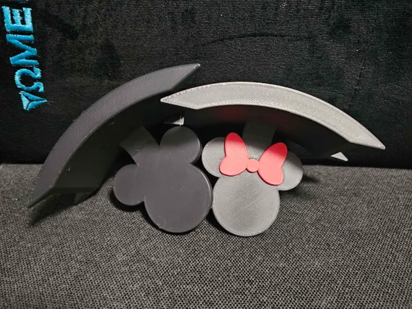 https://makerworld.bblmw.com/makerworld/model/US25b8c6a83deac2/design/2024-09-24_2489690783da1.jpg