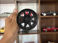 0.12 mm layer, 2 walls,