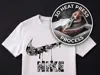 Nike_T-shirtPrint