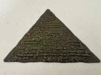 0.16mm layer, 2 walls, 15% infill