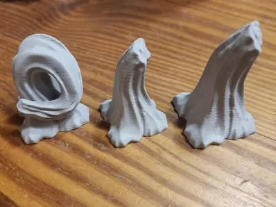 https://makerworld.bblmw.com/makerworld/model/US25b8eacf3bd25f/design/2025-09-23_f4e2aada1dfaf.jpg