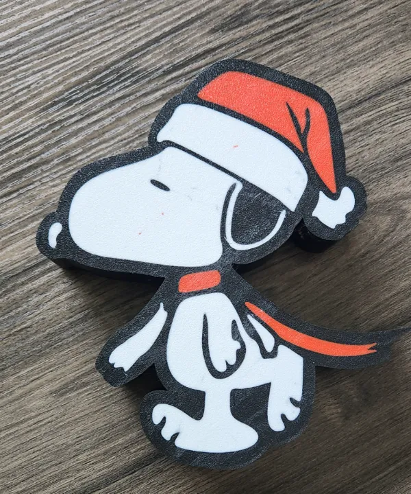 https://makerworld.bblmw.com/makerworld/model/US25b92cc1298157/design/2024-11-20_08189a94a8174.jpg