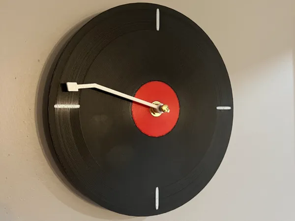 https://makerworld.bblmw.com/makerworld/model/US25b93c364fd7d4/design/2024-12-09_53fda4a9fef5a.jpg