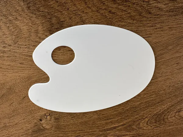 https://makerworld.bblmw.com/makerworld/model/US25b93fbf515206/design/2025-08-08_43247dc532ba7.jpeg