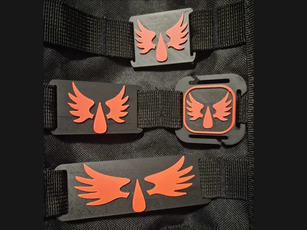 https://makerworld.bblmw.com/makerworld/model/US25b956a6fef964/design/2025-12-16_d1baa49af7ba9.png