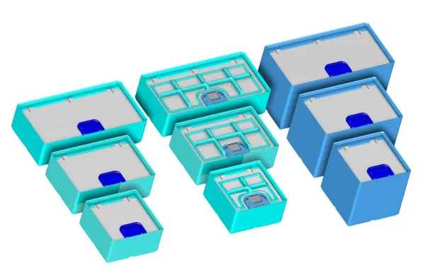 https://makerworld.bblmw.com/makerworld/model/US25b95eef178103/design/2024-03-31_pdwams4lgdfc.jpg