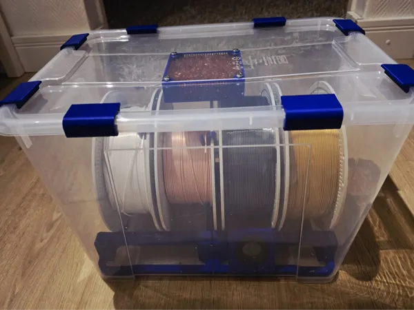 https://makerworld.bblmw.com/makerworld/model/US25b95ffdc72cc7/design/2025-09-14_a24114c4842c78.jpeg