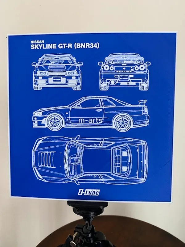 https://makerworld.bblmw.com/makerworld/model/US25b964957cf0fa/design/2024-04-07_47f7997669718.jpg