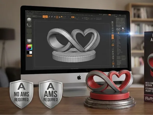 https://makerworld.bblmw.com/makerworld/model/US25b965a007fa1c/design/8044b7def4052308.jpeg