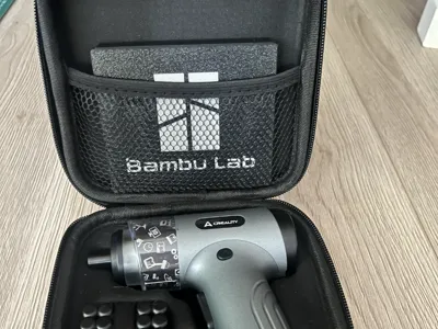 combination drill tap bit set M3 M4 M5 M6 M8 M10