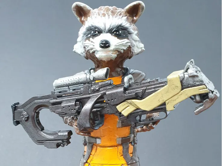 Rocket_Raccon