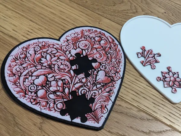 https://makerworld.bblmw.com/makerworld/model/US25b983879c76a7/design/2025-01-18_3a1ab6418e5fc.jpg