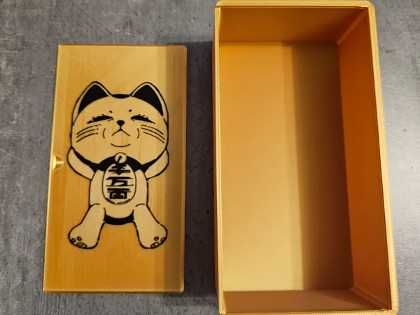 https://makerworld.bblmw.com/makerworld/model/US25b9b22e84496c/design/2024-12-21_8ea034fcb8509.jpg