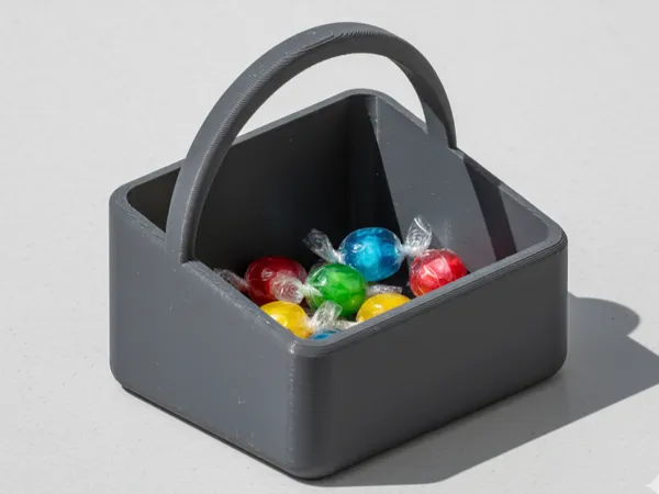 https://makerworld.bblmw.com/makerworld/model/US25b9b4c255ae0c/design/2025-09-28_e2be6ba43c7a1.png