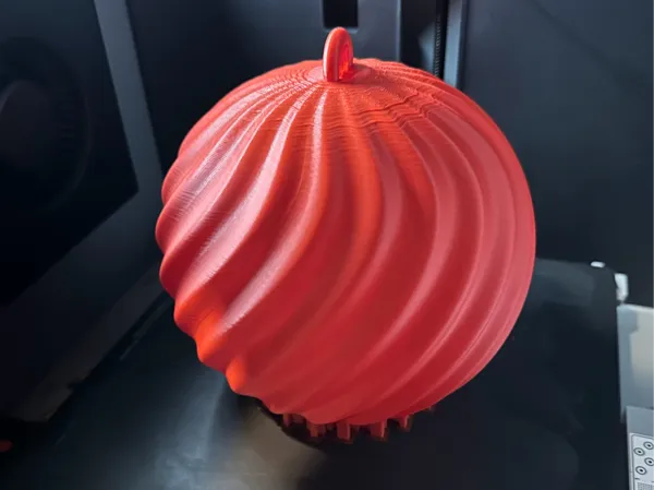 https://makerworld.bblmw.com/makerworld/model/US25b9ed80092bfe/design/2024-11-26_f11f68b62c54e.jpg