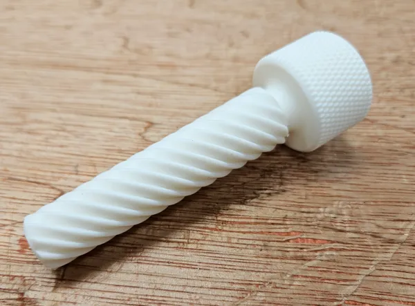 https://makerworld.bblmw.com/makerworld/model/US25b9fd4659e707/design/2025-01-16_8bfec43bd34198.jpg