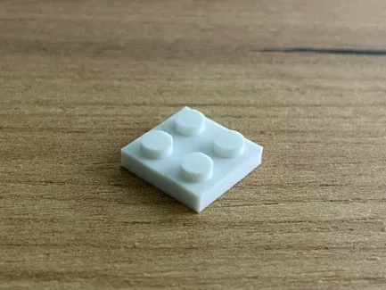 https://makerworld.bblmw.com/makerworld/model/US25ba81f9c3f76c/design/2024-06-06_08a0ba6a68a9.jpeg