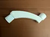 0.2mm layer, 3 walls, 15% infill