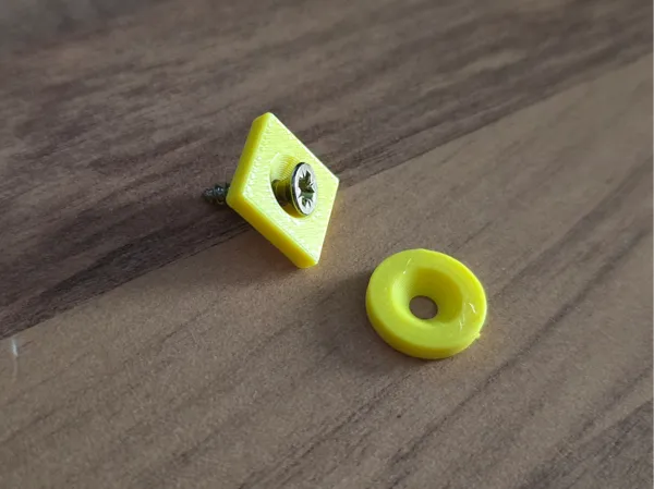 https://makerworld.bblmw.com/makerworld/model/US25bad94c68d2a9/design/89199a3a10046868.jpg