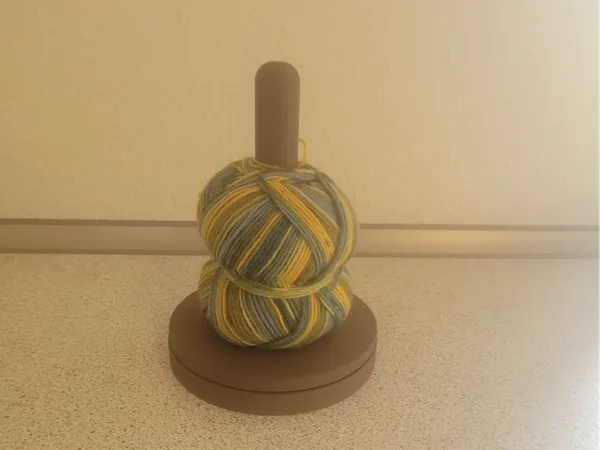 https://makerworld.bblmw.com/makerworld/model/US25bafcc17d1540/design/2025-06-29_42c40b6a19e978.jpg