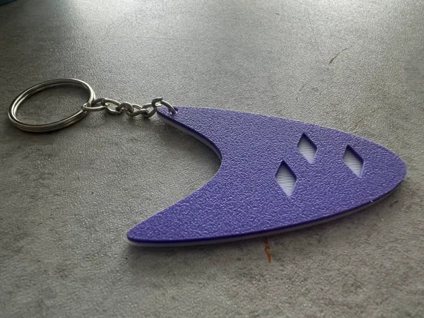 https://makerworld.bblmw.com/makerworld/model/US25bafd3228f5ab/design/2024-01-03_b01de03196846.jpg