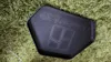 0.2mm layer, 3 walls, 20% infill ASA-CF - ABS profile