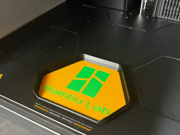 https://makerworld.bblmw.com/makerworld/model/US25bb70d63827b/design/2025-12-23_ccabe4da74453.jpg