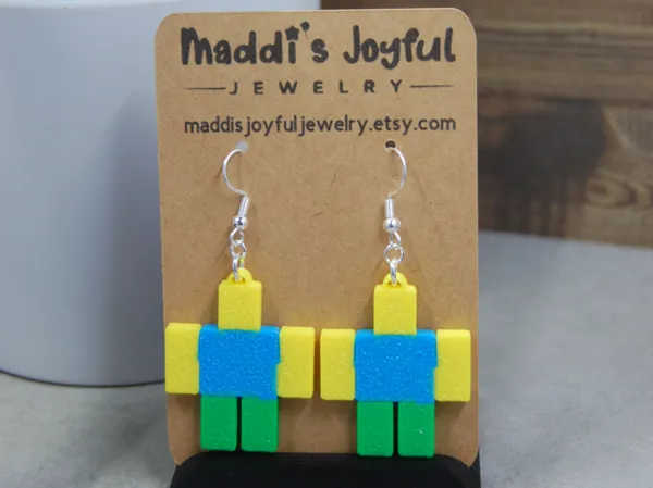 https://makerworld.bblmw.com/makerworld/model/US25bbfd9ed5dc16/design/2025-12-26_35a79a0ff5c0b8.jpg