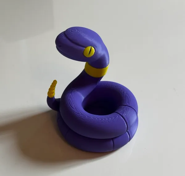 https://makerworld.bblmw.com/makerworld/model/US25bc17c85870d8/design/2025-01-05_70f203cf8a71e.jpg