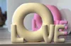 0.2mm layer, 2 walls, 10% infill