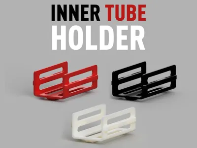Air Camera Holder